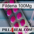 Fildena 100Mg 09